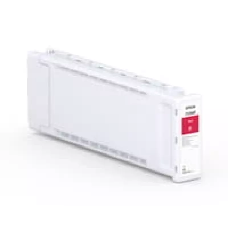 Tintes kārtridžs Epson Ultrachrome Xd3 C13T50MF00 melns