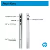 HP OmniBook C94P6EA - Klēpjdators - 39,6 cm (C94P6EA#ABD)