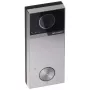 Video durvju telefons Hikvision DS-KV6114-MWBE1 — Wi‑Fi/IP 4 MPx, Wi‑Fi 6