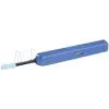 Corning Single-Fiber Port Cleaner - optisko šķiedru tīrīšanas zīmulis (CLEANER-PORT-LC)