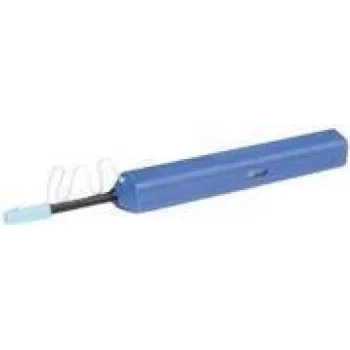 Corning Single-Fiber Port Cleaner - optisko šķiedru tīrīšanas zīmulis (CLEANER-PORT-LC)