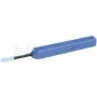 Corning Single-Fiber Port Cleaner - optisko šķiedru tīrīšanas zīmulis (CLEANER-PORT-LC)