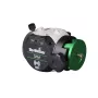 Astrofotogrāfijas montāža Skywatcher Star Adventurer MINI SAM kompakta viegla SW-4025