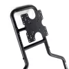 Next Level Racing Go Kart Plus Direct Monitor Mount