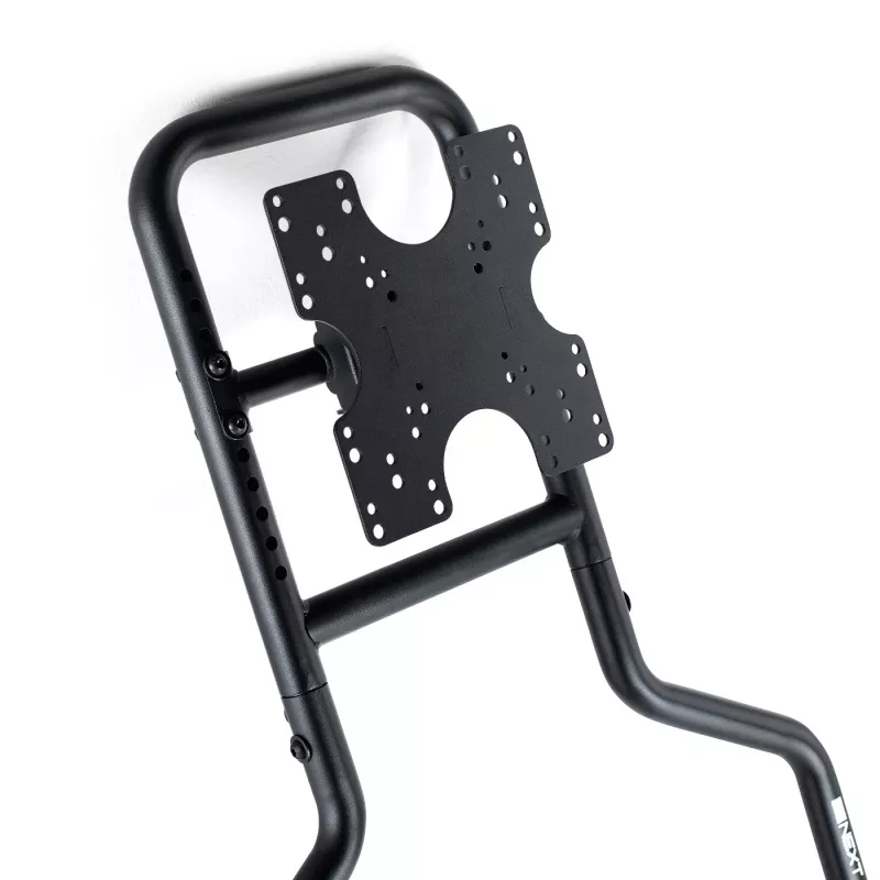 Next Level Racing Go Kart Plus Direct Monitor Mount
