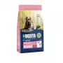 BOZITA Oriģināls Adult Light Chicken - sausa suņu barība - 12kg