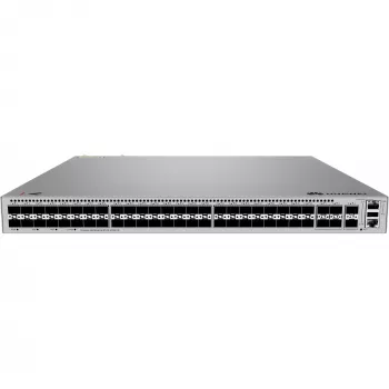 Pārvaldāms slēdzis Huawei S530-48S4XE L3 1U 224 Gbit/s USB 2.0