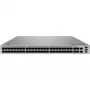 Pārvaldāms slēdzis Huawei S530-48S4XE L3 1U 224 Gbit/s USB 2.0
