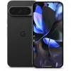 Google Pixel 9 Pro 5G viedtālrunis, 16 GB RAM, 256 GB, Obsidian (GA05946-GB)