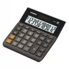 Casio MH-12BK-S 12 ciparu melns biroja kalkulators