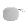 Sbox BT-161 White