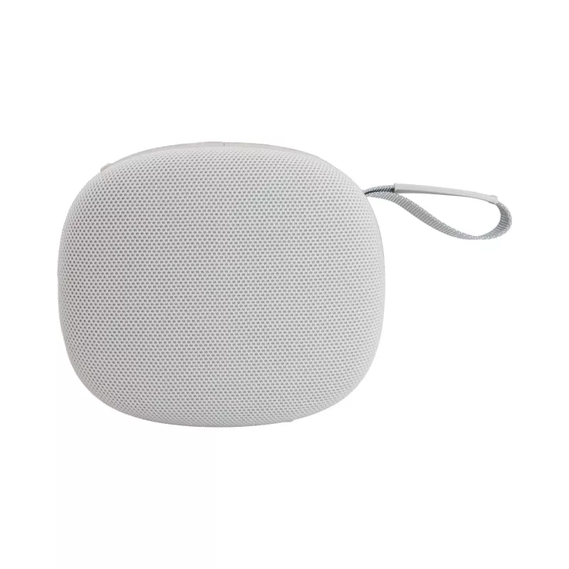 Sbox BT-161 White