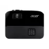 Projektors X1129HP 4800 LUMENS/MR.JUH11.001 Acer