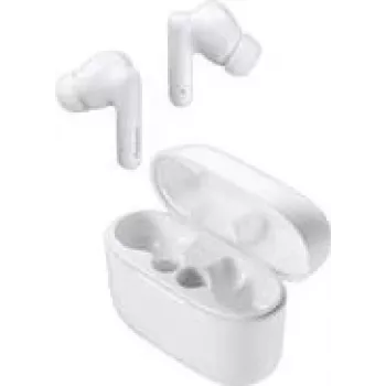Panasonic ievietojamās austiņas Bluetooth - Audio - bezvadu (RZ-B110WDE-W)
