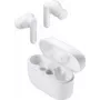 Panasonic ievietojamās austiņas Bluetooth - Audio - bezvadu (RZ-B110WDE-W)