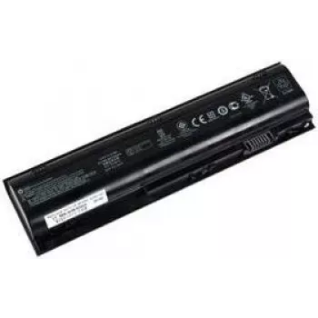 CoreParts MBI2329 klēpjdatora rezerves daļa Baterija
