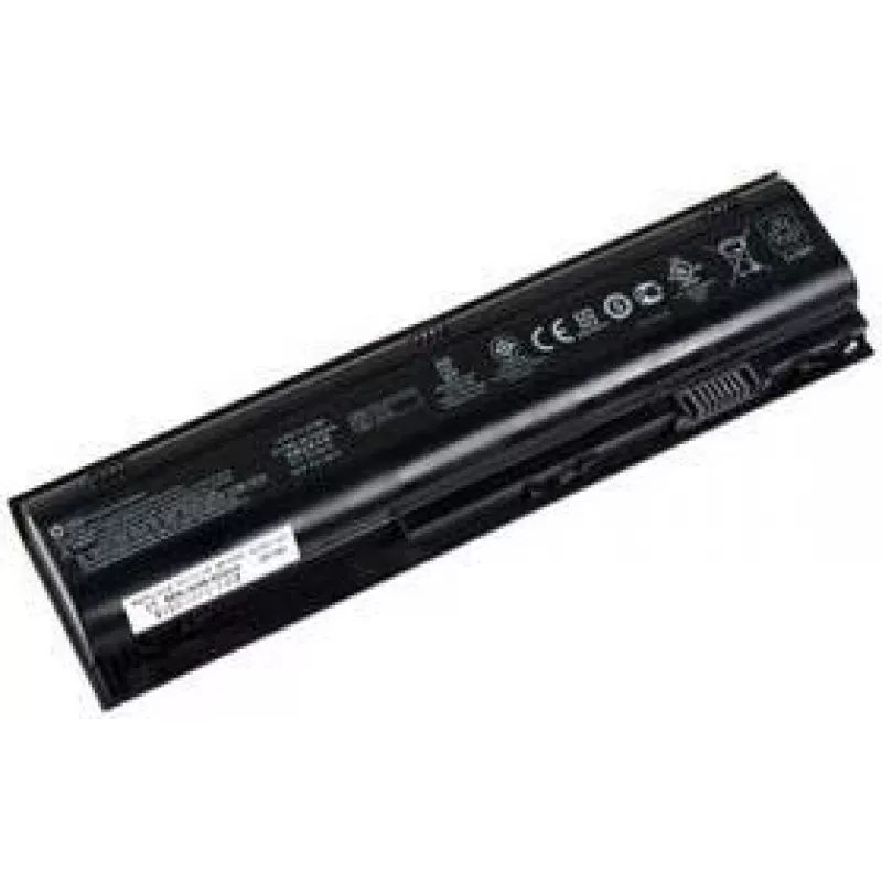 CoreParts MBI2329 klēpjdatora rezerves daļa Baterija