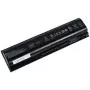 CoreParts MBI2329 klēpjdatora rezerves daļa Baterija