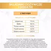 Mitrā kaķu barība Purina Nestlé GOURMET Gold tītara 85 g konserva pieaugušiem kaķiem, liekā svara formula