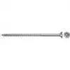 Fischer 670510
