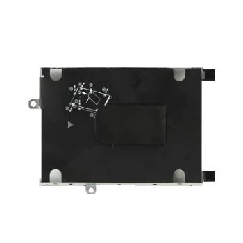 HP HDD aparatūras komplekts 2,5 collu ietvara panelis