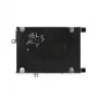 HP HDD aparatūras komplekts 2,5 collu ietvara panelis