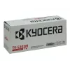 KYOCERA TK-5305M tonera kasetne Oriģināls
