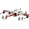 LEGO STAR WARS 75402 ARC-170 Starfighter