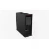 Darbstacija Lenovo ThinkStation P620 AMD Ryzen Threadripper PRO 5945WX 64 GB 1 TB SSD NVIDIA RTX 2000 Ada Windows 11 Pro