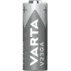 Vienreizējās lietošanas baterija Varta 04223 A23 Alkaline