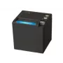 POS printeris Seiko Instruments RP-E10-K3FJ1-S-C5