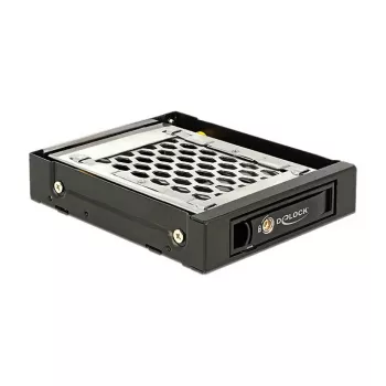 HDD Cage DeLOCK 47228 Universal Computer Case Part