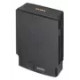 Zebra BTRY-ET5X-PRPK2-01 rokas mobilā datora rezerves daļa Baterija