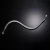 LED lente PHANTEKS PH-NELEDKT_CMBO_WT01 — universāla 400 mm, balta, 5 V, 4,2 W (2 gab.)
