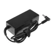 Strāvas adapteris zaļa Cell AD72P Indoor 65W melns