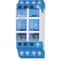Eltako Electronics uzstādīšanas relejs R12-220-230V (22220030)