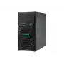 HPE ProLiant ML30 Gen11 serveris 960 GB Tornis 32 GB DDR5 Intel Xeon E-2434 3,4 GHz