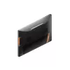 Skārienjutīgs monitors SUNMI D2s KDS 15,6 collu Full HD multiskārienu displejs POS un virtuves displejiem