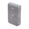 Bezvadu piekļuves punkta piederums Ubiquiti IW-HD-CT-3
