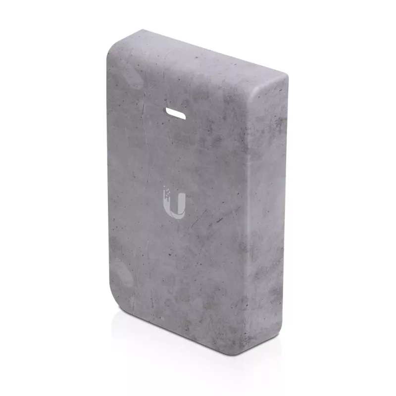 Bezvadu piekļuves punkta piederums Ubiquiti IW-HD-CT-3