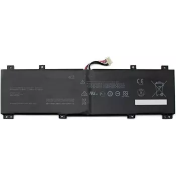 CoreParts MBXLE-BA0328 portatīvā datora rezerves daļa Akumulators