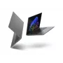 Acer Swift X 14 AI SFX14-61G klēpjdators — AMD Ryzen AI 9 365 2 GHz, GeForce RTX 5070, 32 GB RAM, 1,024 TB NVMe SSD (2× QLC), 14,5 collu 180° eņģe, Windows 11 Home