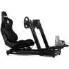 Next Level Racing NLR-E028 produkts