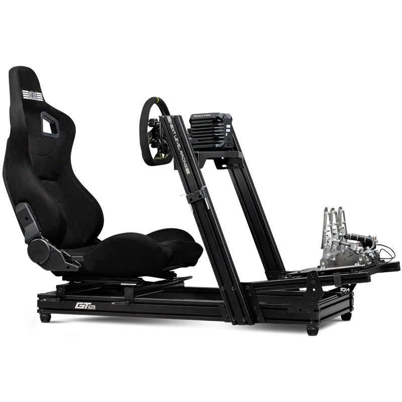 Next Level Racing NLR-E028 produkts