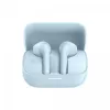 Austiņas Anker SOUNDCORE K20I BLUE True Wireless Stereo Bluetooth zvani mūzika sports