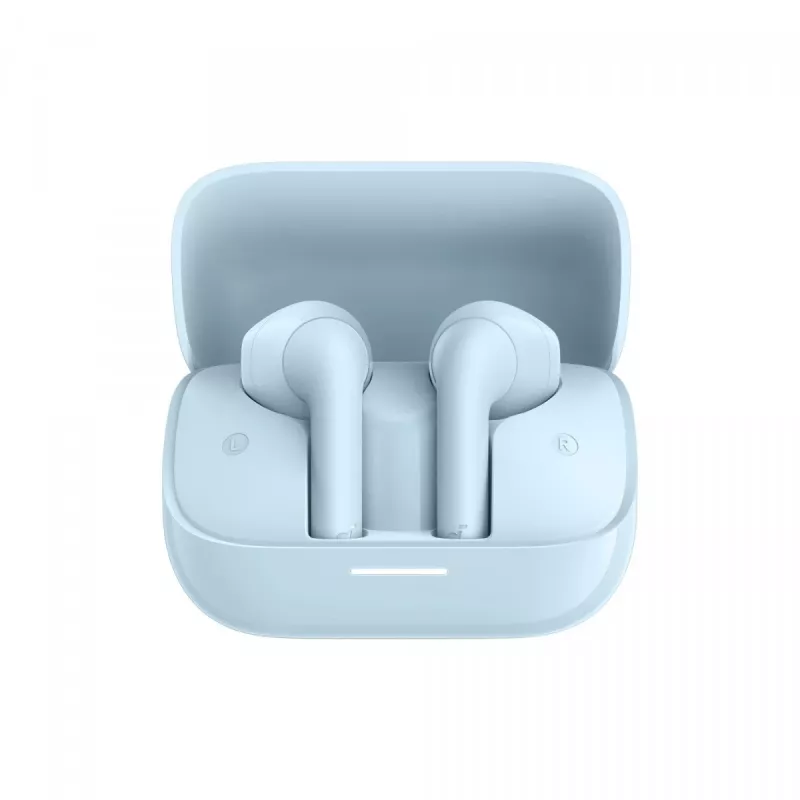 Austiņas Anker SOUNDCORE K20I BLUE True Wireless Stereo Bluetooth zvani mūzika sports