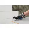 Bosch GWS 12V-76 PROFESSIONAL leņķa slīpmašīna 7,6 cm 19500 apgr./min 700 g