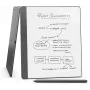 E-lasītājs Amazon Kindle Scribe 2024 — 10,2 collas 300 ppi, 16 GB, Tungsten, Premium Pen iekļauts