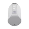 Radiator Thermostat Evo (HmIP-eTRV-E), balts apkures termostats