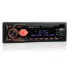 Auto radio BLOW AVH-8960 1DIN ar RDS, Bluetooth un USB-C